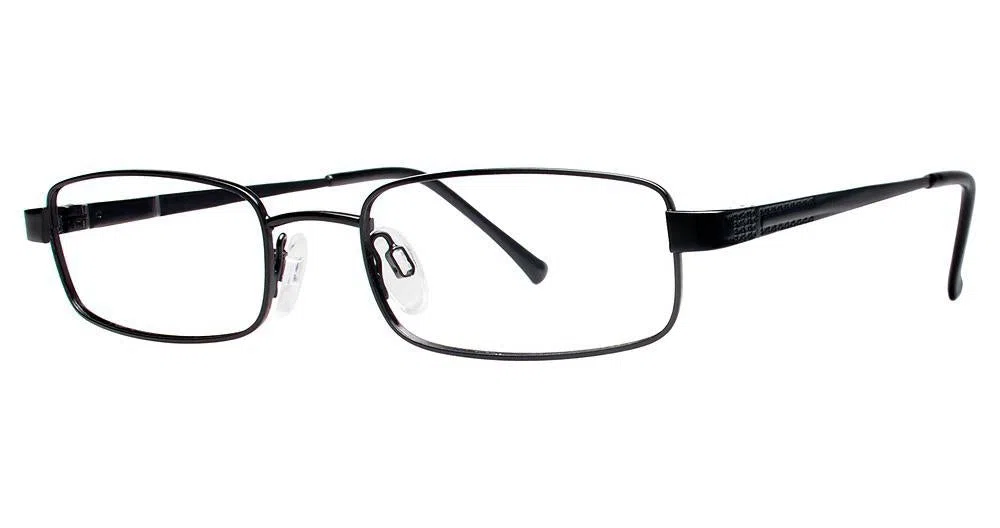 MODERN METALS DANIEL Eyeglasses - view 2